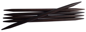 Knitting Needle DPN-03XX