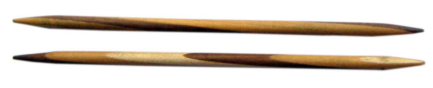 Knitting Needle DPN-04--