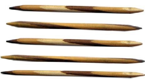 Knitting Needle DPN-04