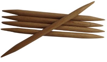 Knitting Needle DPN-07XX
