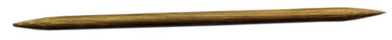Knitting Needle DPN-1--