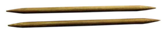 Knitting Needle DPN-1=