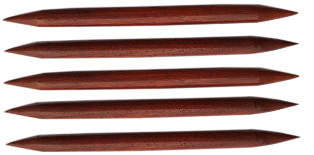 Knitting Needle DPN-5
