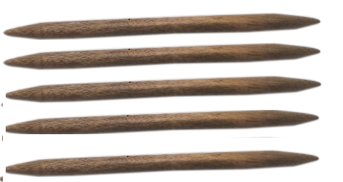 Knitting Needle DPN-6