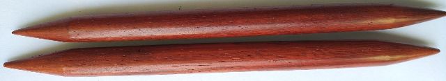 Knitting Needle DPN-8