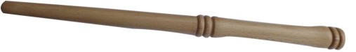 Knitting Needle ND-01