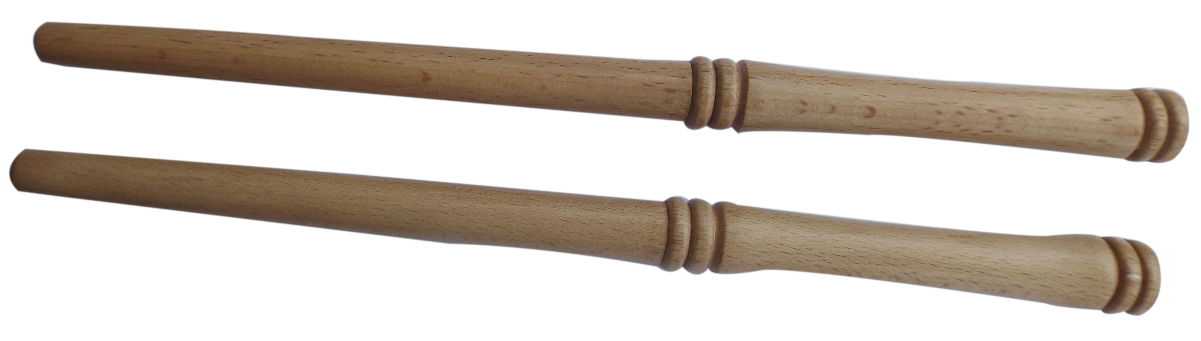 Knitting Needle ND-01XX