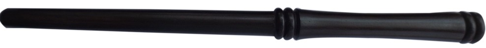 Knitting Needle ND-02