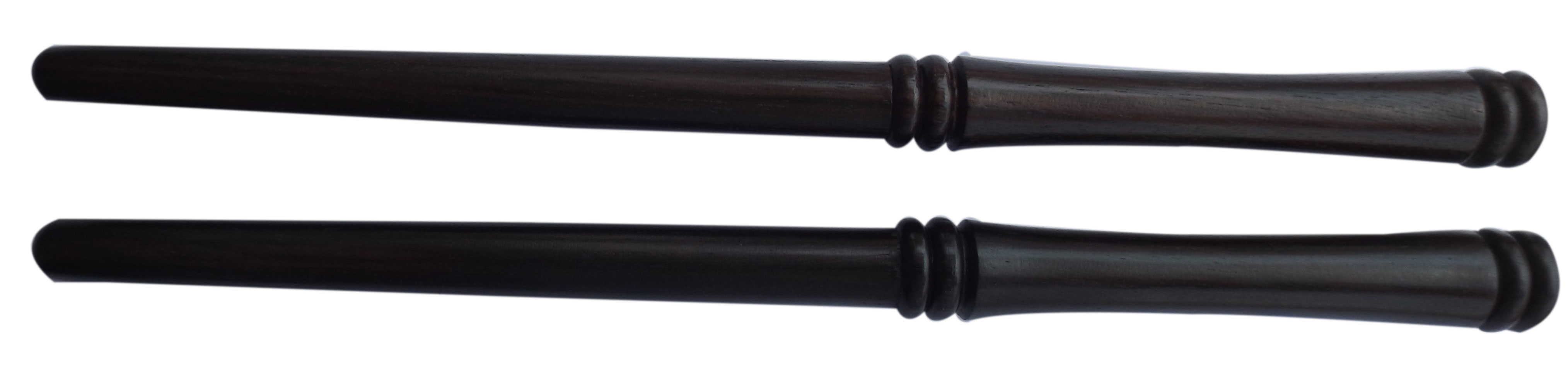 Knitting Needle ND-02XX