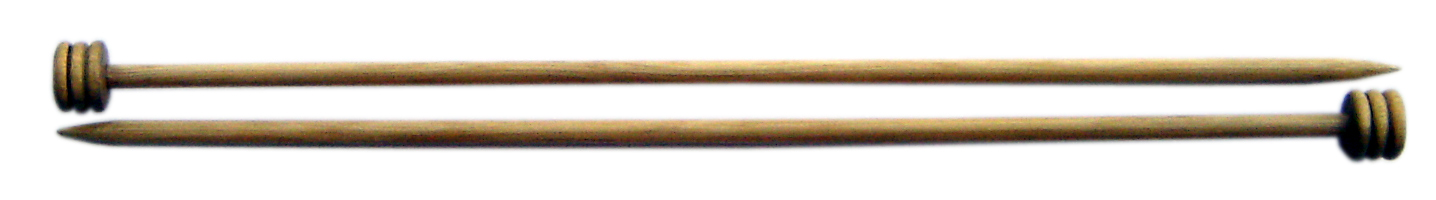 Knitting Needle SPN-01