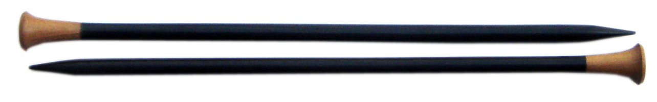 Knitting Needle SPN-02