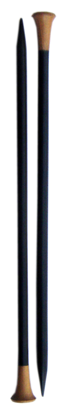 Knitting Needle SPN-02XX