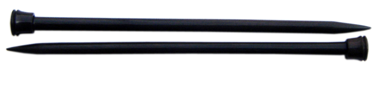 Knitting Needle SPN-03