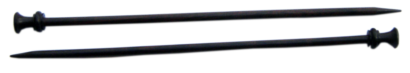 Knitting Needle SPN-04