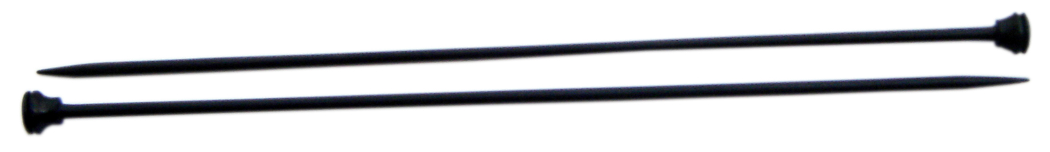 Knitting Needle SPN-05