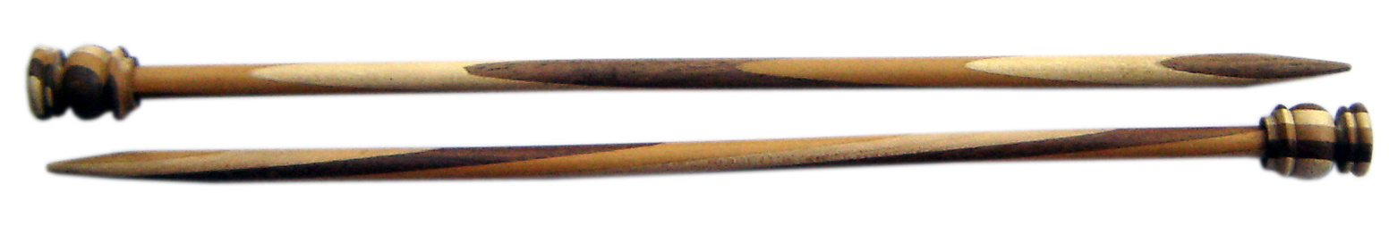 Knitting Needle SPN-06