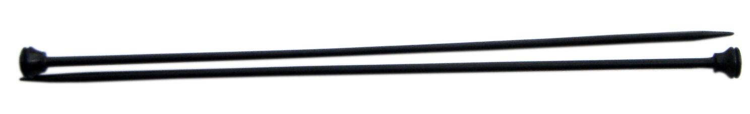 Knitting Needle SPN-07