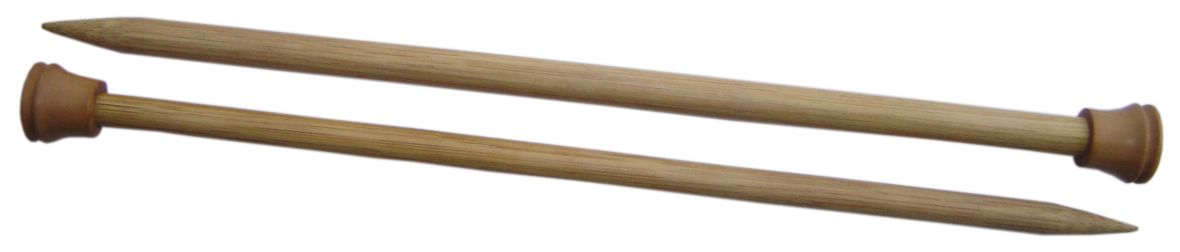 Knitting Needle SPN-08