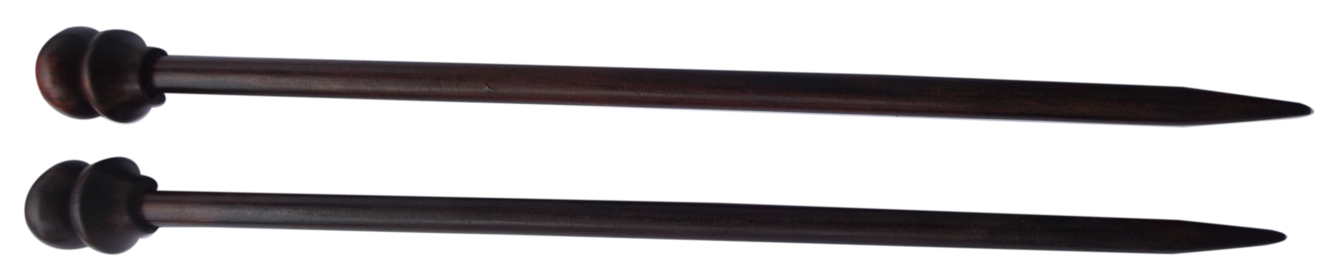 Knitting Needle SPN-09
