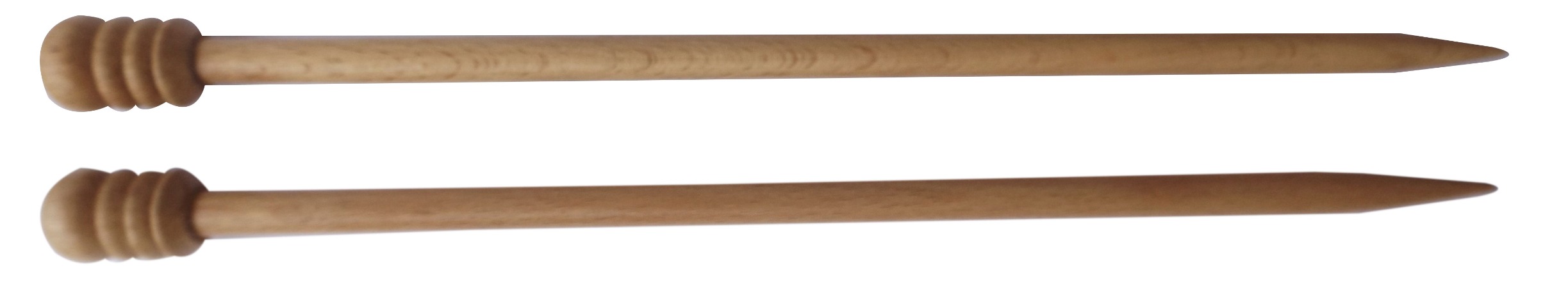 Knitting Needle SPN-10