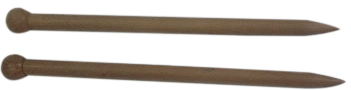 Knitting Needle SPN-11
