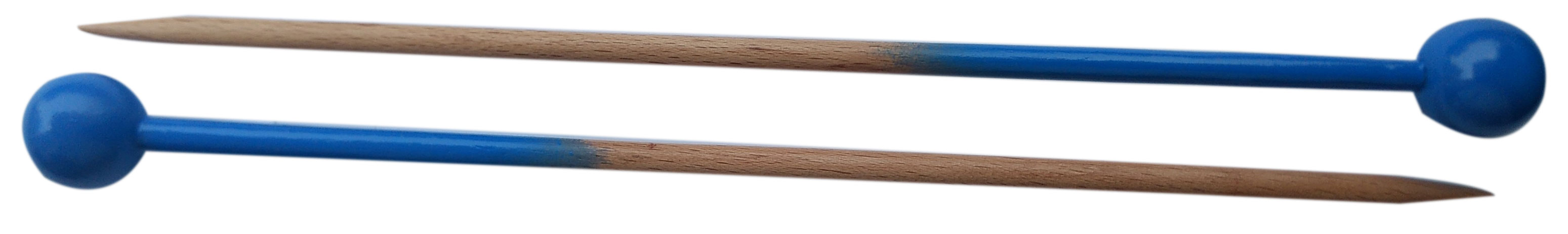 Knitting Needle SPN-12