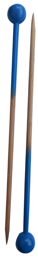 Knitting Needle SPN-12XX