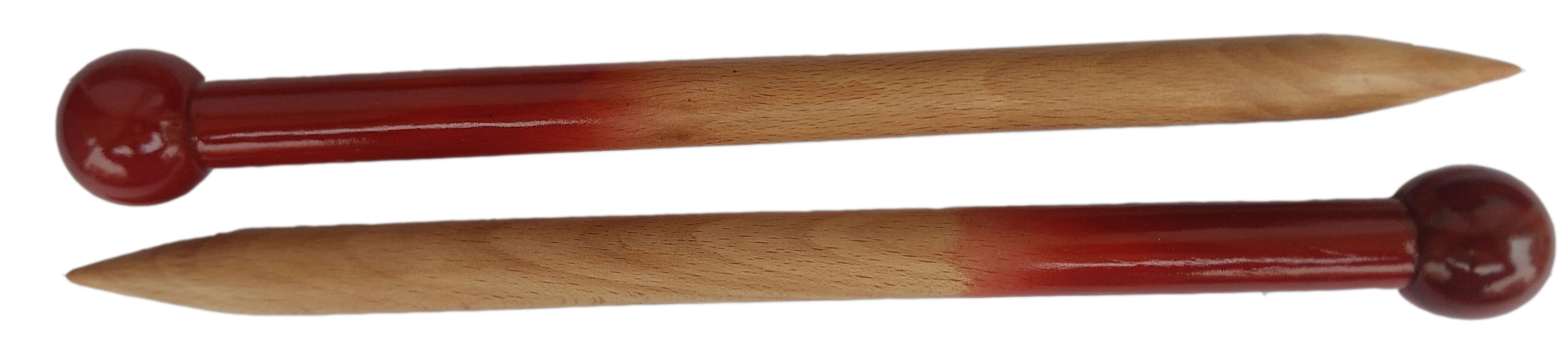 Knitting Needle SPN-13