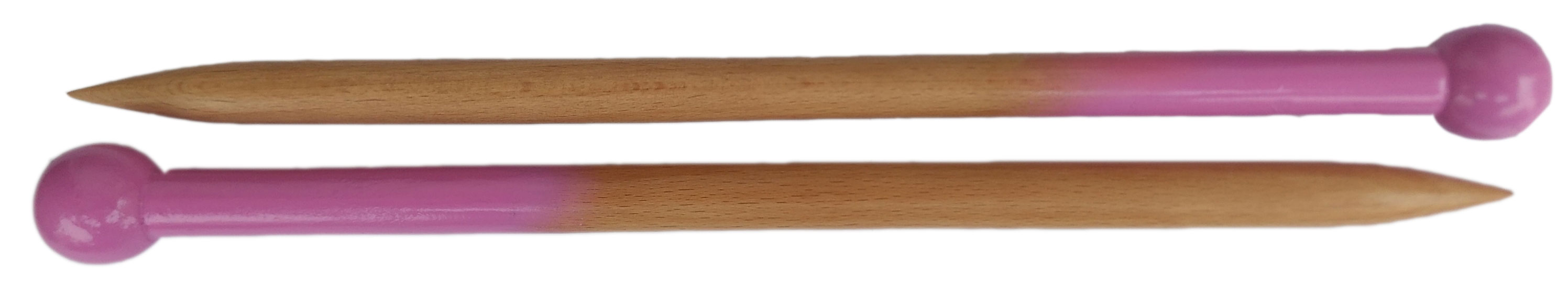 Knitting Needle SPN-14