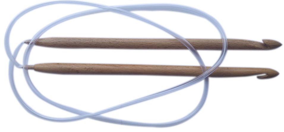 Knitting Needle TCHDSB-1