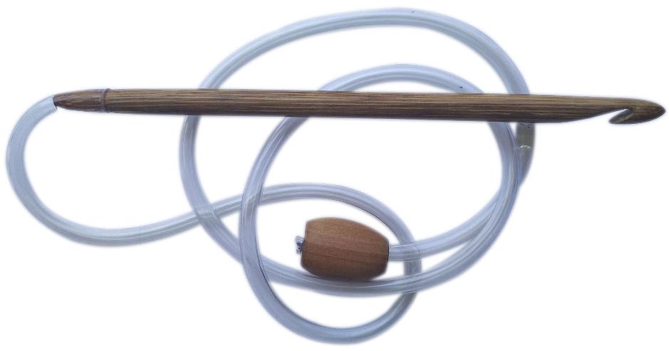 Knitting Needle TCHSB-1