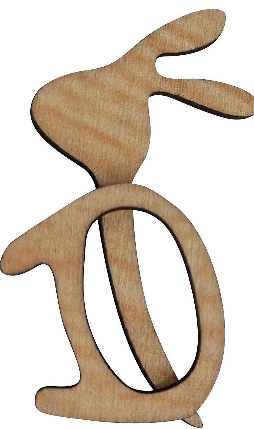 Bird/Animal Shawl Pin SP-383
