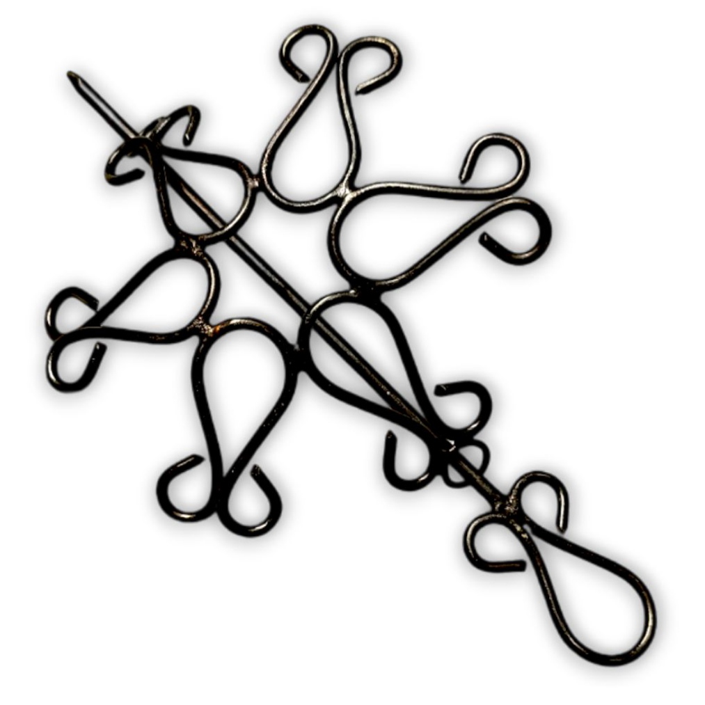 Metal Collection
