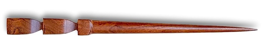 Shawl Stick SP-124