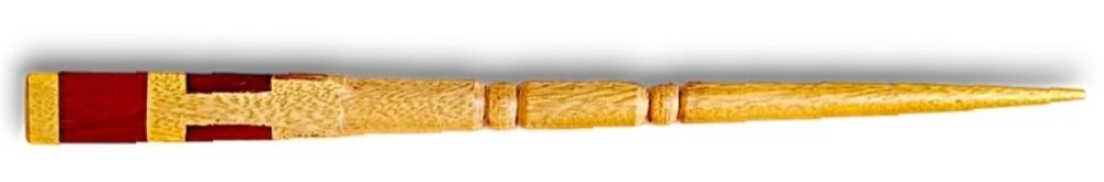 Shawl Stick SP-125