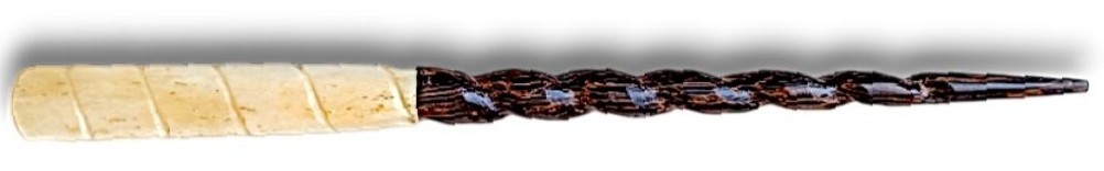 Shawl Stick SP-126
