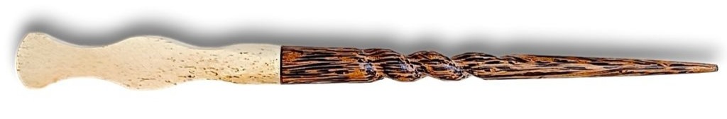 Shawl Stick SP-128