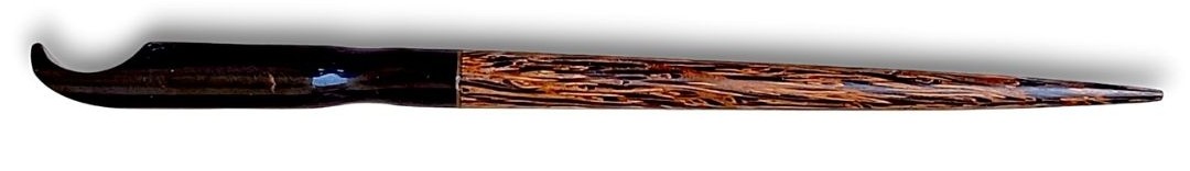 Shawl Stick SP-129
