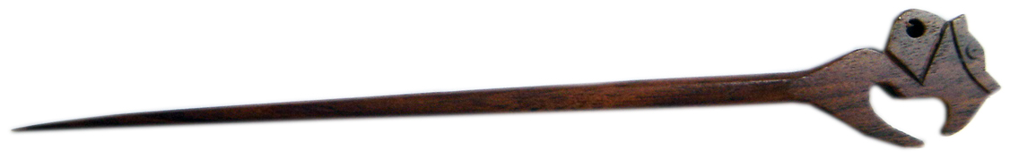 Shawl Stick SP-223