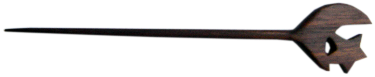 Shawl Stick SP-224