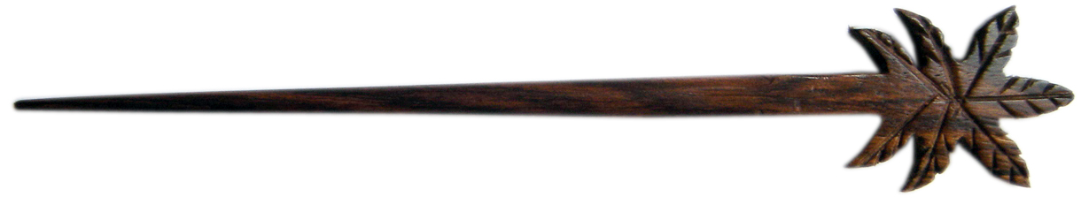 Shawl Stick SP-225