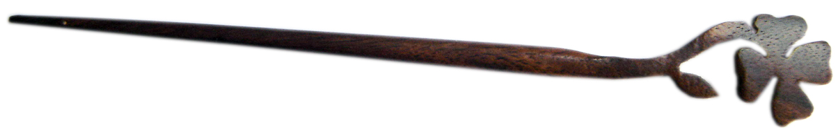 Shawl Stick SP-226