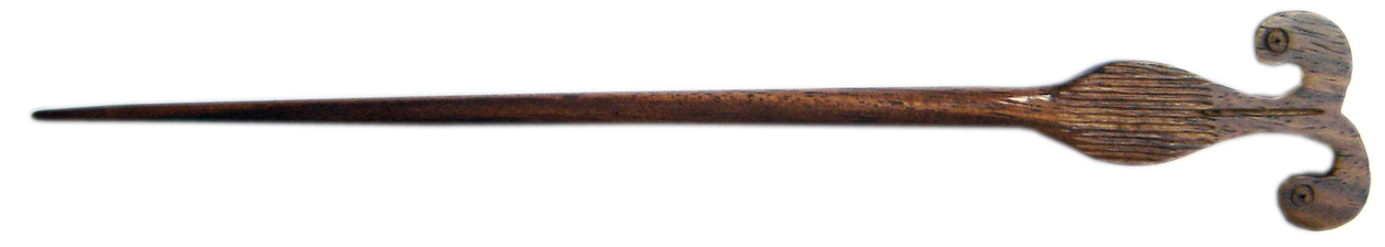 Shawl Stick SP-227