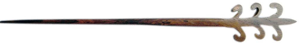 Shawl Stick SP-228