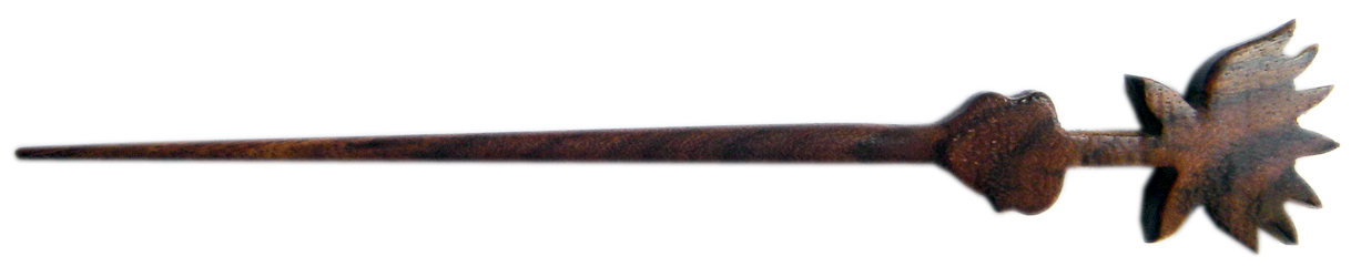 Shawl Stick SP-229