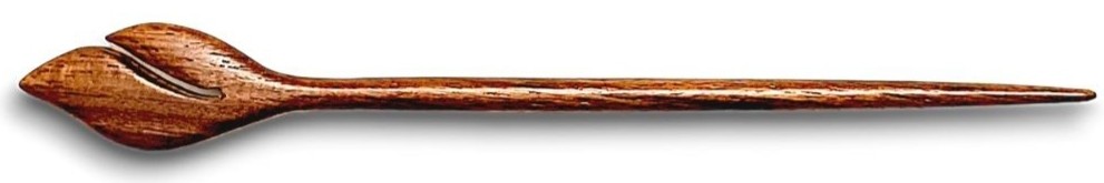 Shawl Stick SP-401