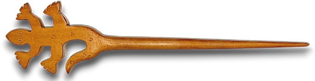 Shawl Stick SP-403