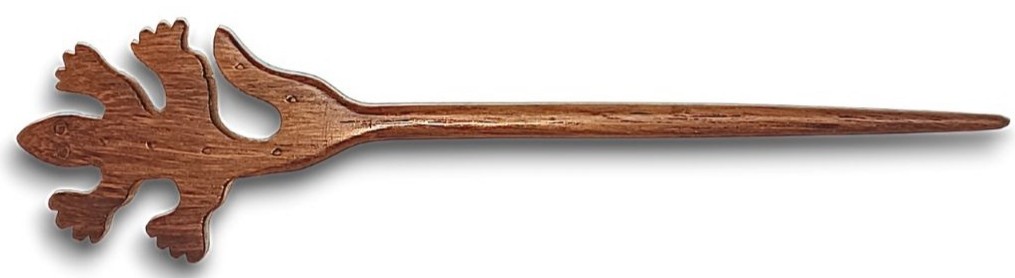 Shawl Stick SP-403S