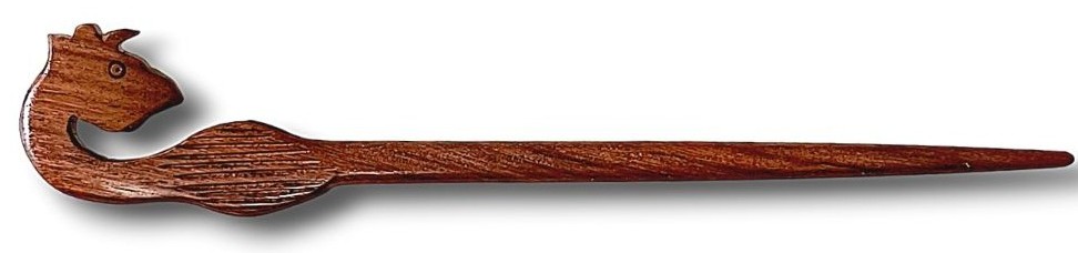 Shawl Stick SP-406S