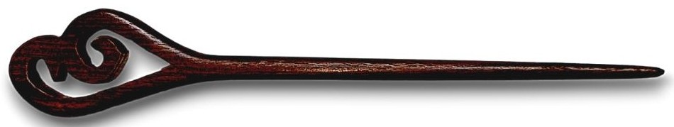 Shawl Stick SP-407S